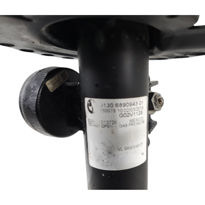 MOTOR COMPLETO MECÁNICO PARA BMW X4 Serie (G02) 31216882599 (18>) - Product Image 4