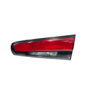 LUZ DE FRENO TRASERA DERECHA INTEGRADA EN LA PUERTA FIAT Tipo Serie (356_) Station Wagon 00520710210 (16>) - Product Image 1