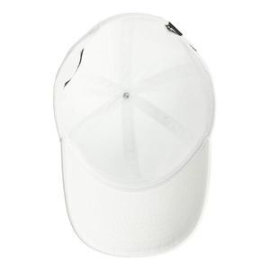 Casquettes de golf en maille imperméable de haute qualité sur mesure, 100% coton, avec boucle en métal pour les activités sportives de plein air - Product Image 3