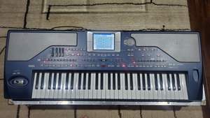 Teclado de Piano Digital Profesional KOR-G PA800, Oferta al Mejor Precio - Product Image 5