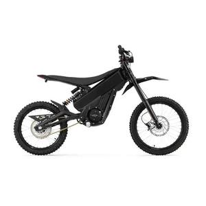 Nueva Motocicleta Talarias Sting MX TL3000 UK - Product Image 3