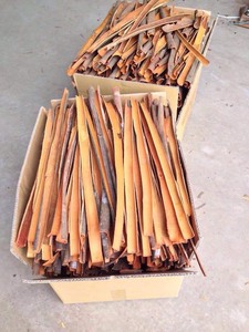 Cassia Split con el Alto aceite y la calidad premium en Vietnam con especias de canela a precio barato Vietnam-Sra. Doris + 84352542206 - Product Image 6