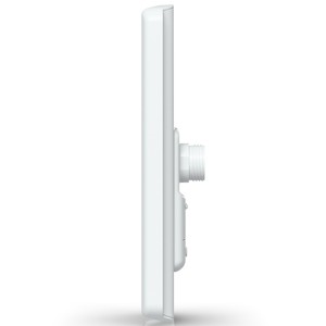 Ubiquiti UDB-Pro-Sector Base Station, <b>Access</b> <b>Point</b>, WiFi 5, 400 Mbps, 5km+, IPX6, 1x GbE RJ45 - Product Image 4