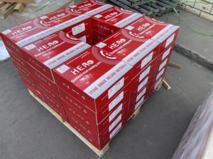 Fournitures directes d'usine Série Stone Bridge en acier inoxydable Fil de soudage AWS ER308(L) ER304 (L) ER309(L) - Product Image 6