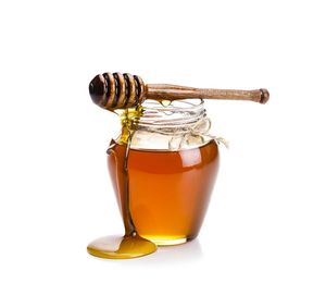 ไม้คนน้ำผึ้งธรรมชาติยอดนิยม ทำด้วยมือ เป็นมิตรกับสิ่งแวดล้อม สะดวก ทันสมัย สำหรับการทำอาหารประจำวัน ในราคาที่ดีที่สุด - Product Image 3