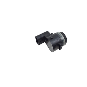 เซ็นเซอร์จอดรถมินิ คันทรีแมน ซีรีส์(F60) 66209283201 (16>) - Product Image 5