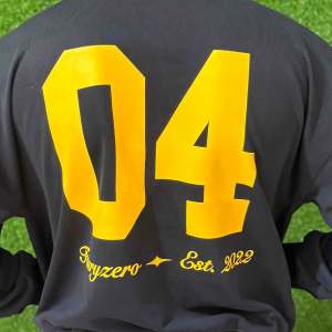 2025 Designer pull à capuche pour hommes garçons 100% coton Style uni numérique grande taille Fitness vêtements pour l'hiver en gros - Product Image 6