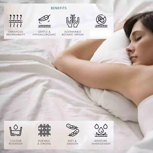 Fundas de Cojín Decorativas Personalizadas en Oferta / Nuevas Fundas de Cojín para Sofá de Sala de Estar y Hotel - Product Image 3