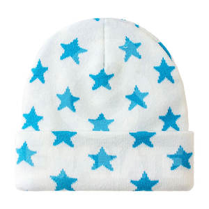 Gorro de Invierno para Hombre, Estilo Urbano de Lujo, Estampado, con Talla Personalizable, Tejido Suave y Cálido, Diseño Transpirable e Impermeable - Product Image 3