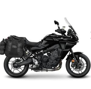 Top Ventas Original de alto rendimiento de la motocicleta sporttbikkeS de los estándares de la motocicleta de la TRACERRS-9 - Product Image 4