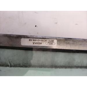 Fenêtre de toit avant droite Ford Transit Connect 3ème série 1857523 (09>) - Product Image 3