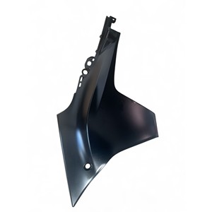 Carénage de moto pour Yamaha FZ1 1000 2022 Original - Product Image 1