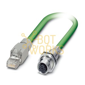 Phoenix Contact 1416158 - Nuovo - Product Image 1