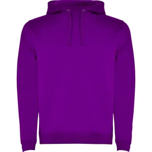 Felpe e Maglioni Promozionali Personalizzati Urban per Merchandising - Product Image 4