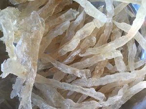 Top exportation gomme karaya de fournisseur authentique à prix compétitif - Product Image 4