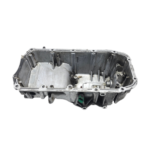 อ่างน้ำมันเครื่อง ALFA ROMEO Giulietta Series (940_) 55218425 940 A3.000 ดีเซล 1600 (10>13) - Product Image 2