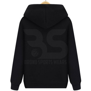 Fashion Men Pullover Hoodies Printed Casual <b>Hoodie</b> With <b>Soft</b> Material For Gym Wear And Outdoor Activities - Product Image 2