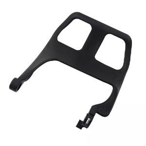 Protector de Freno de Mano Ref 503116 - Product Image 1