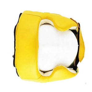 ตัวป้องกันหัวมวยสำหรับฤดูหนาวทนทานต่อการฉีกขาดมีซับในและสามารถปรับสายได้กันน้ำระบายอากาศได้เพื่อความสบายสูงสุด - Product Image 2