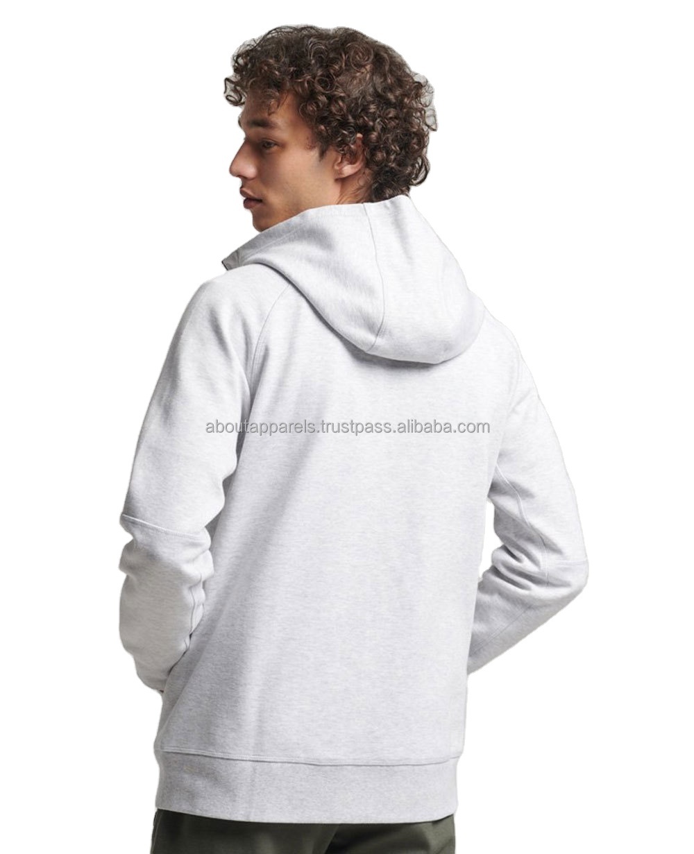 Ubuy Yoga Hoodie Thumb Holes Wholesale Hoodies Thumb Holes Kids