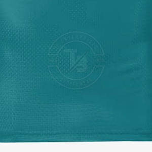 Nouvelle arrivée maillot de football américain imprimé nom personnalisé respirant 100% polyester chemise de sport grande taille courte au meilleur prix - Product Image 5