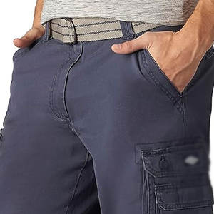Vêtements décontractés Shorts surdimensionnés pour hommes pour adultes Meilleures ventes Shorts de haute qualité à vendre sur mesure - Product Image 6