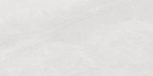 Carreaux muraux numériques design moderne, carreaux de sol en porcelaine vitrifiée de 9,5 mm d'épaisseur, 600x1200 mm pour WC et urinoir - Product Image 2