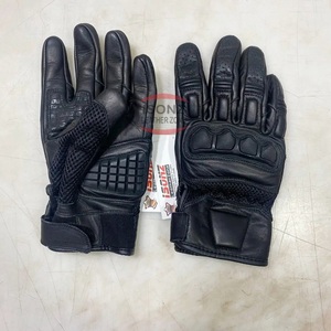 Nouveaux gants de course MX personnalisés Motocyclisme Motocross vtt équitation vélo de route 2023 - Product Image 3