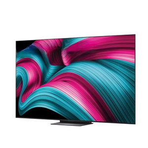 Wholesales Price For New OLED evo AI C/5 83inch 4K HDR Smart <b>Televisions</b> With 1 Year Warranty Available For Bulk Order - Product Image 1