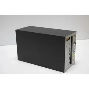 Luces de Fibra Óptica LED Lumencor Spectra III, Fuente de Luz de 7 Colores con Conector de Fibra Óptica SMA, Producto Nuevo - Product Image 5