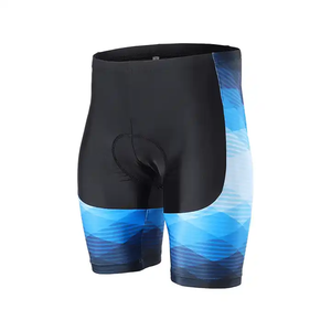 Tenue de cyclisme pour hommes KATBROS INDUSTRY de haute qualité, écologique, respirante, tissu 180g, très vendue, prix abordable - Product Image 6