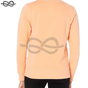 เสื้อกีฬาแขนยาวแบบสวมหัวสำหรับผู้ชายเสื้อกีฬาแขนยาวแบบสวมหัวสำหรับออกกำลังกายในยิมวิ่งฟิตเนสโลโก้ได้ตามต้องการ - Product Image 2