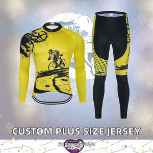 Camiseta Deportiva Personalizada para Hombre, Transpirable, Ecológica, 100% Poliéster, Manga Larga, Ropa de Gimnasio, Atuendo Moderno - Product Image 5