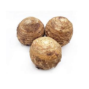Wholesale <b>fresh</b> taro export <b>fresh</b> packed taro - Product Image 6