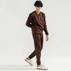 Novedades en Conjuntos Deportivos para Hombre, Chándal de Alta Calidad, Conjunto Deportivo para Hombre - Product Image 6