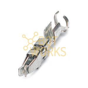 Phoenix Contact 1859991 - Nuovo - Product Image 1