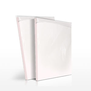 Commercio all'ingrosso di carta di trasferimento di calore 100 Gsm <span class=keywords><strong>A3</strong></span> <span class=keywords><strong>A3</strong></span> + A4 fogli di carta di sublimazione per il telefono cellulare ceramica di vetro di trasferimento di stampa - Product Image 1