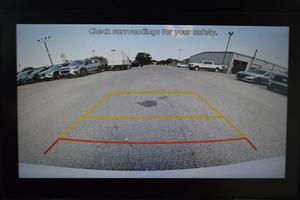 USADO LHD/RHD 2022 HYUNDAI IONIQ HYBRID SE FWD - Product Image 4