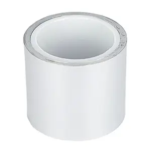 ALuminum-Plastic laminated film/AL-Plastic film for battery sealing battery packaging(ALuminum Plastic/AL Plastic)