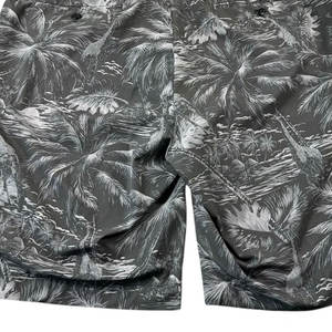 Pantalones Cortos de Golf para Hombre de Último Diseño, Personalizados, al por Mayor, Ropa Casual, Ligeros - Product Image 5