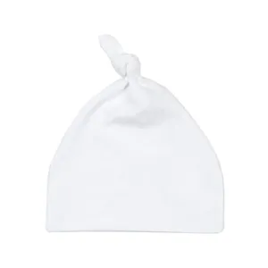 Gorro de Baño Personalizado de un Solo Nudo para Bebés, para Mercancía Infantil - Product Image 2