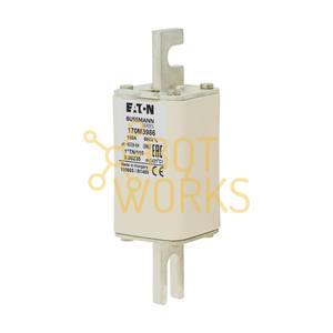 Para Eaton 170M3986 - Nuevo Producto Cerámico - Product Image 1