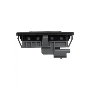 Bouton d'ouverture du coffre Renault Megane 4 & Talisman 906069264R Pièce auto - Product Image 1