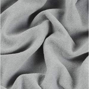 Pantalones Deportivos de Pierna Recta de Forro Polar Lavado Estilo Urbano, Pantalones Deportivos Vintage de Algodón con Lavado Ácido - Product Image 5