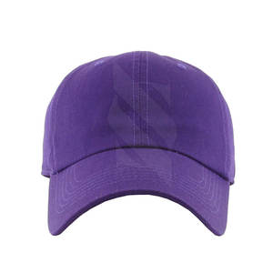 Gorras de béisbol para hombre de alta calidad Característica de tela premium y común Venta en línea - Product Image 2