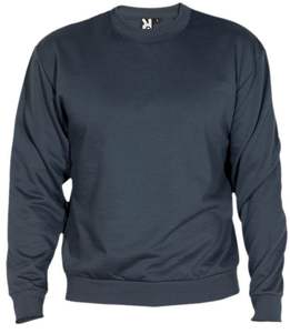 Nuevas sudaderas de manga larga para hombre, estilo urbano, fabricadas en fábrica, para uso casual, diseño personalizado. - Product Image 6