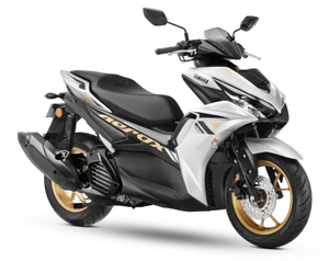 Meilleures motos de haute qualité avec moteur sans balais - Product Image 3