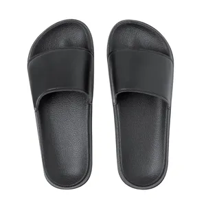 Infradito Kanger per Nuoto e Immersioni - Accessori Personalizzati per Gadget - Product Image 2