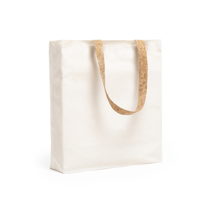 Bolsa/Bolsas/Artículos sostenibles M72683034 - Product Image 2