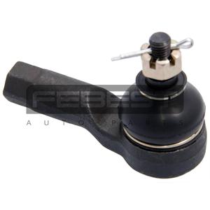 Contera de dirección FEBEST (0421-CY) - Product Image 1